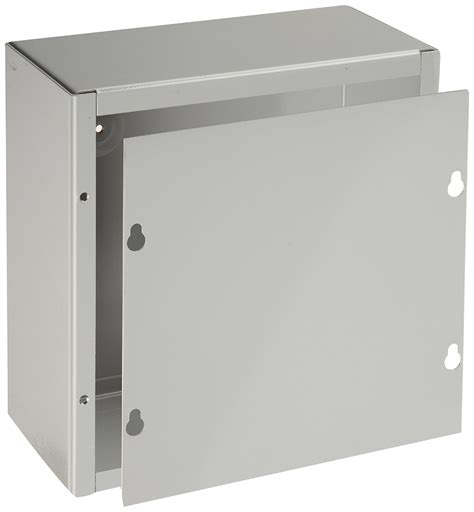 electrical enclosure sheet metal|sheet metal electrical enclosures.